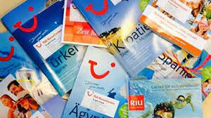 Chatting _ chat session is closed. Tui Schaltet Programm Fur Sommer 2021 Frei Counter Vor9