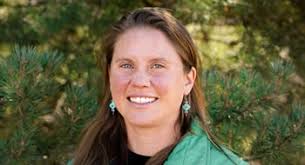 Yellowstone 101 Seminars