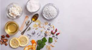 7 công thức detox cho tóc bạn có thể làm tại nhà • Hello Bacsi