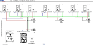 Savesave wiring phone jack for later. Diagram Centurylink Dsl Wiring Diagram Phone Line Full Version Hd Quality Phone Line Virginawiring1h Prestito Rapido It