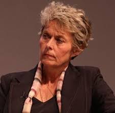 Female doctors burden