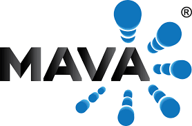 mavafan.com