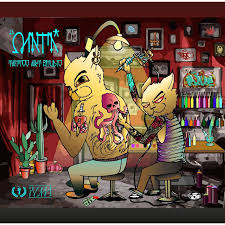 La Mata Tattoo Studio