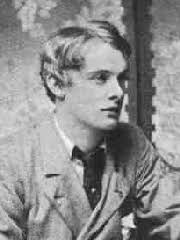 The Trials of Oscar Wilde: An Account