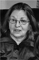 Faith Brewer Obituary (1939