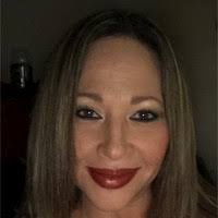 60+ "Rayfield" profiles