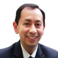 100+ "Johnny Javier" profiles