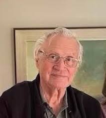 Andrew Combs Obituary (2023)