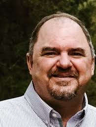 Adrian Eugene Ross Obituary