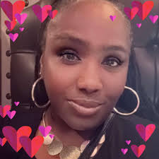 Commissioner Timothy C. Ward has announced the recent promotions and  reassignments of Wardens, and a Regional Director. Join us in  congratulating these bold, courageous leaders for their commitment to  public safety.