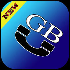 Foto profil wa keren buat cowok. Gb Wa Delta Keren Pro 2019 For Android Apk Download