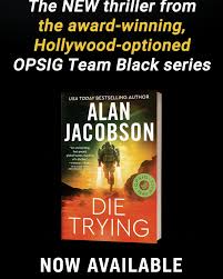 Image result for Regency HRT-2