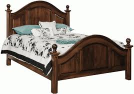 Up to 33% Off Adrianna Bedroom Set
