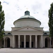 Über aufstieg und fall zweier außenseiter und den fatalen glanz der. Serie Sein Job Auf Dem Ostfriedhof In Obergiesing Wurde Auf Dem Letzten Weg Erweisen Serien