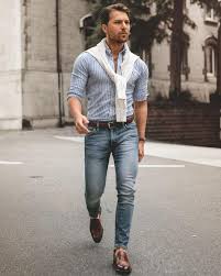 55 Men S Formal Outfit Ideas What To Wear To A Formal Event Mens Casual Outfits Mens Fashion Casual Outfits Mens Fashion Suits