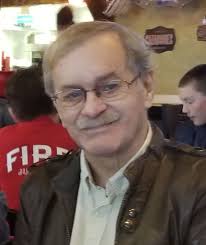 Taylor Tracy Kline Obituary April 2, 2022