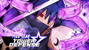 All star tower defense promo codes can give you free items, pets, coins, gems, and more great things. Infernasu On Twitter Max Upgrade Susanoo Mangekyo Sasuke Showcase All Star Tower Defense Https T Co Yq9bc7zytu