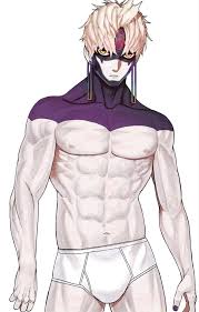 Characters in Dandadan: Main Characters - TV Tropes