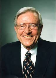 Tom Daniel Obituary (2013)