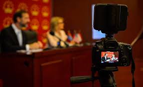 Honorable Elisabeth Millard, U.S. Ambassador to Tajikistan