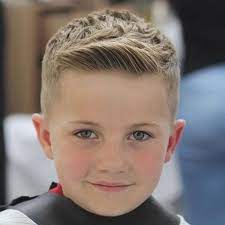 Coupe De Cheveux 2018 Garcon Coupe De Cheveux Style De Coupe De Cheveux Coupe De Cheveux Garcon