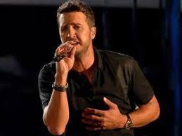 luke bryan concert tickets and tour dates seatgeek