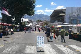 Let us help you find your ultimate paradise. Was Verrat Uns Die Coronakrise Uber Mittelamerika Costa Rica Pandemie Unter Kontrolle Wirtschaft Geschwacht