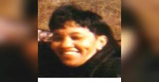 Dora Mae Brown Obituary