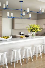 Ceiling light fixtures are the perfect lighting solution for kitchens, bedrooms, hallways and bathrooms. 40 Best Kitchen Lighting Ideas Modern Light Fixtures For Home Kitchens