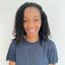 BA (Hons) Contemporary Dance Performance