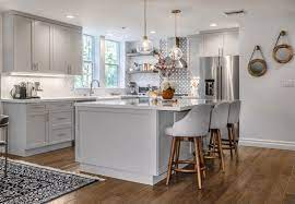 Which is the best restaurant nearby? The Best Kitchen Remodeling Contractors In Los Angeles California Los Angeles Contractors