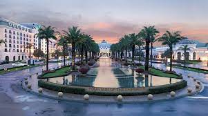 Pin On Places I Ve Been