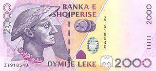 Sprawdź, które apteki w okolicy posiadają twój lek i zarezerwuj go. Datei 2000 Lek 2009 Ob Jpg Wikipedia