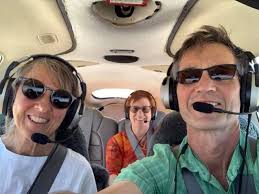 St George by george!