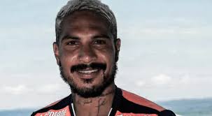 Paolo Guerrero se aleja de César Vallejo: ¿Qué debe pasar para que firme  por otro club?