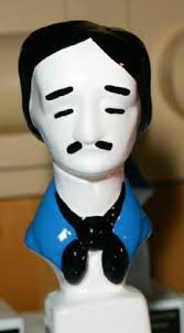 What I Learned in My Year as an Edgar Judge