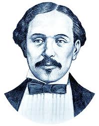 También incluimos la versión corta con 4 estrofas y para imprimir. Biografia De Francisco Gonzalez Bocanegra