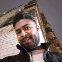 Dianne Park Email & Phone Number