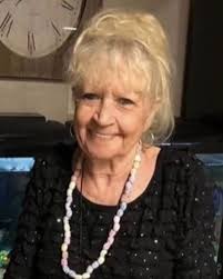 Betty Roberts Obituary June 8, 2024