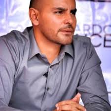 0 items | view richie ponce's profile. Ricardo Ponce S Stream