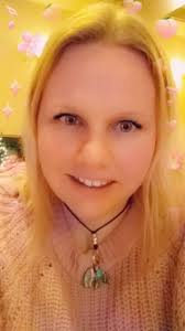 Is Thurston Park water drinkable and where does it come from?