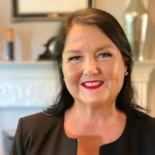 Teresa M. Bernhardt, Attorney