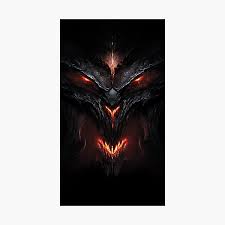 Garena free fire pc, one of the best battle royale games apart from fortnite and pubg, lands on microsoft windows so that we can continue fighting free fire pc is a battle royale game developed by 111dots studio and published by garena. Dota 2 Art Photographic Prints Redbubble