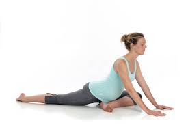 We believe that through the practice of yoga, we ultimately create healthier people, who are happy and connected to themselves and others. Erlinda Yoga Centre Hatha Yoga Classes Health4you