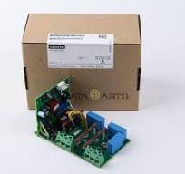 1PCS NEW SIEMENS C98043-A7014-L2/6RY1703-0CA01