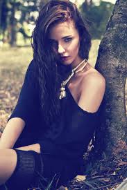 Anya Dasha Maya Crazy Dasha Reallola Dasha Or Anya 196300 | Hot Sex Picture