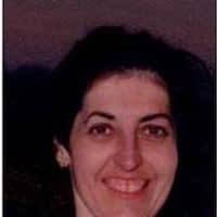 Lori L. Heath Obituary (1958