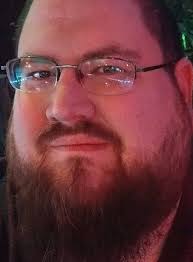 Let's welcome our new members! Lorena Ayrala, Sarah Hutchins, Lisiealex  Tarnoski, Jeannie Nauman, Samantha Thrower, David Burke, Gabriel Angulo,  Carlos Alexandre Schröder, Mary Moore, Cristina Santi, Marina Martinez,  Pancho Zemag, Crystal Mckenzie,