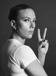 Crimson #10 Comic Image 1999 Saint George Scarlett Bryan Augustyn Humberto  Ramos