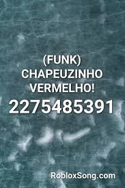 Code music id roblox da hood. Pin By Maria Eduarda Tavares On Id De Musica Do Roblox Roblox Songs Revenge